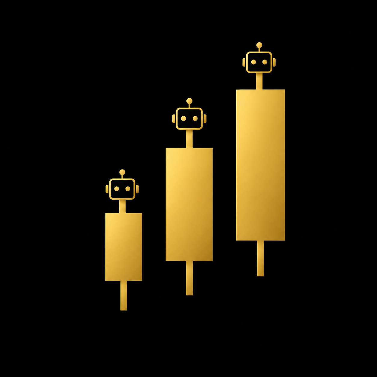 Learn Finance with AI